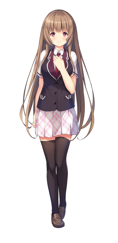 /images of/響野 紡/from/響野さん家はエロゲ屋さん！/uploads/chars/41903-1192462003.png